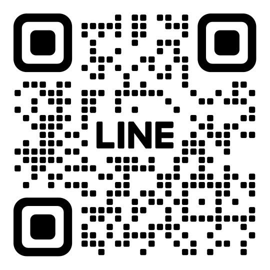 守馥官方LINE.jpg
