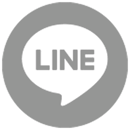 line.png
