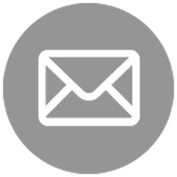 mail.png