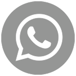 phone.png